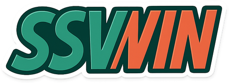 SSVWin